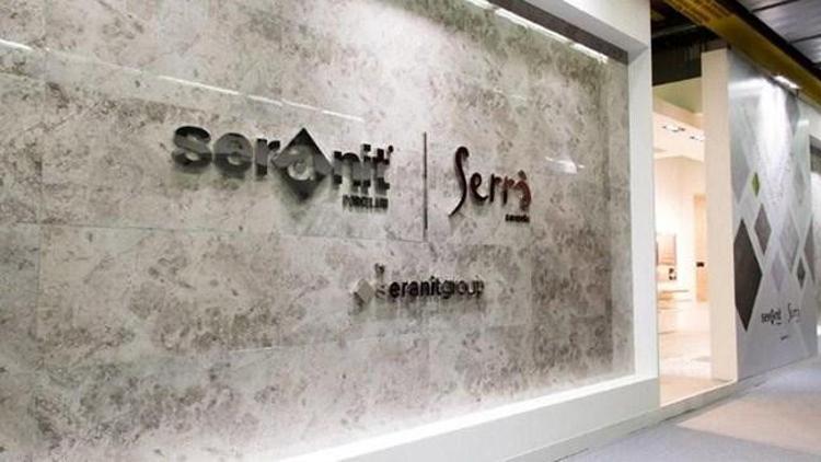 Türk seramiğini Londra’da tanıtacak