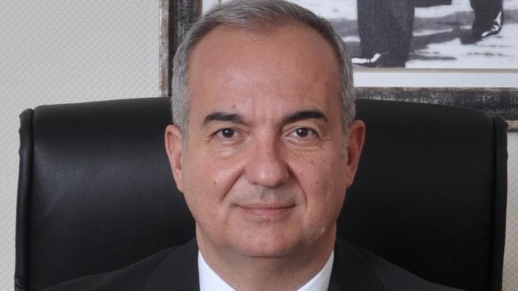 Türkiye sanayicisi de ülkesindeki makinelere güvenmeli”