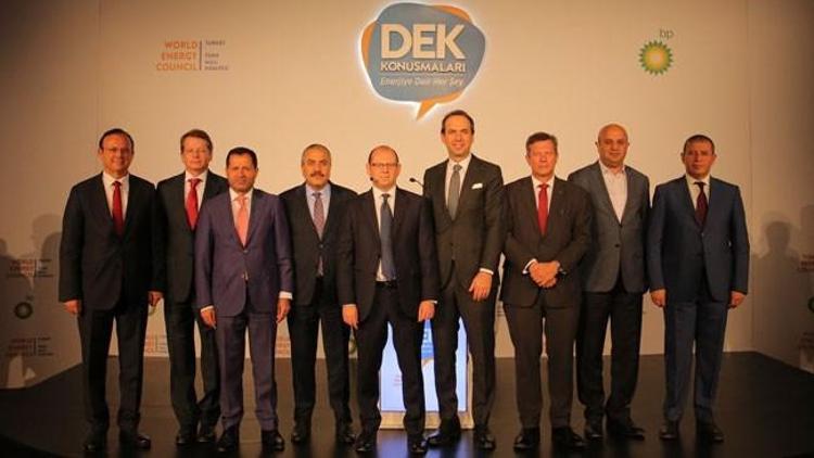 Türkiyeye inancımız tam