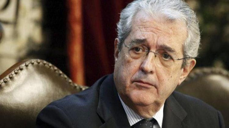 Dev bankadan Türkiye mesajı Dev bankadan Türkiye mesajı