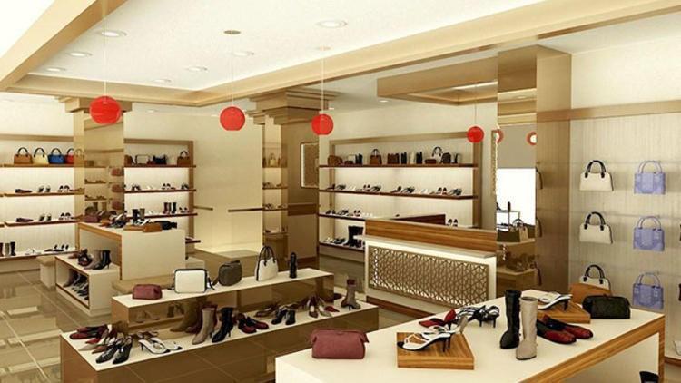 Dev şirket konkordato istedi Dev şirket konkordato istedi