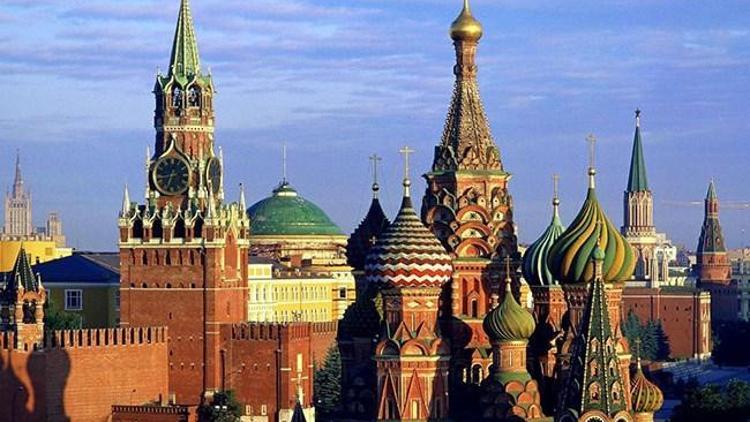 Rus bankaların karında düşüş devam ediyor Rus bankaların karında düşüş devam ediyor