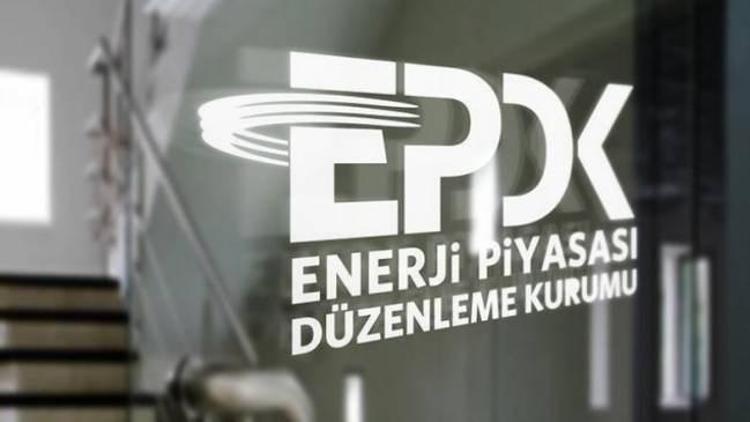 EPDK’dan sanayiciye destek