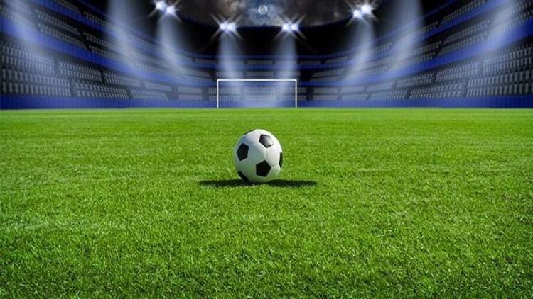 THY Galatasaraya Avrupada yeniden sponsor oldu