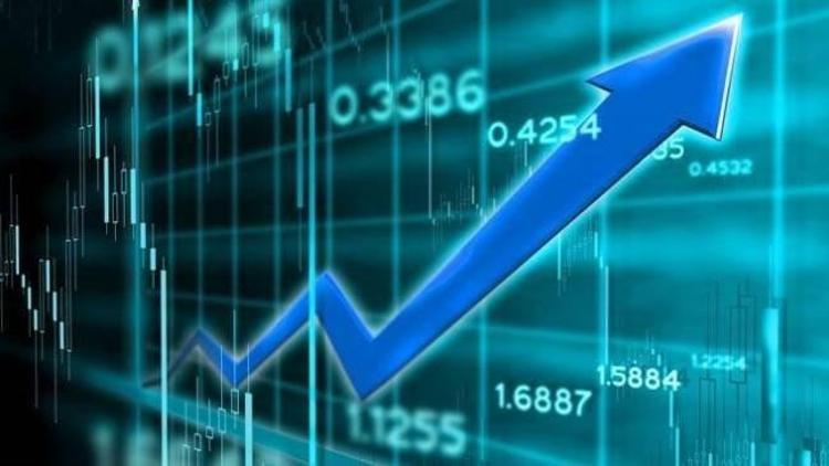 VİOPta endeks kontratı güne yükselişle başladı