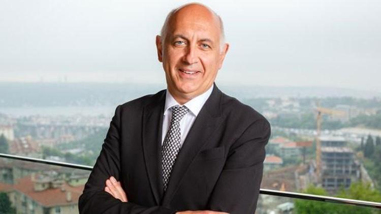 Yatırımları yapmaya devam edeceğiz Yatırımları yapmaya devam edeceğiz