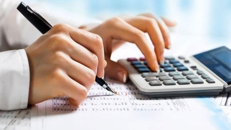 Bankacılık sektörünün mevduatı arttı