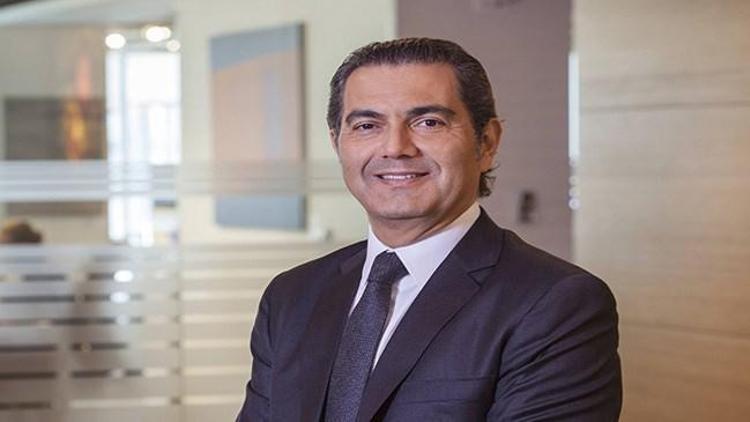 Ünlü Coya ARC Awardsdan büyük ödül