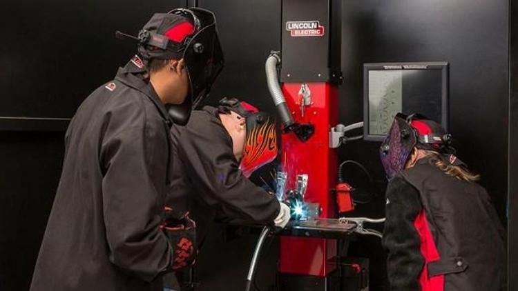 Venezuela ABDli elektrik şirketine el koydu