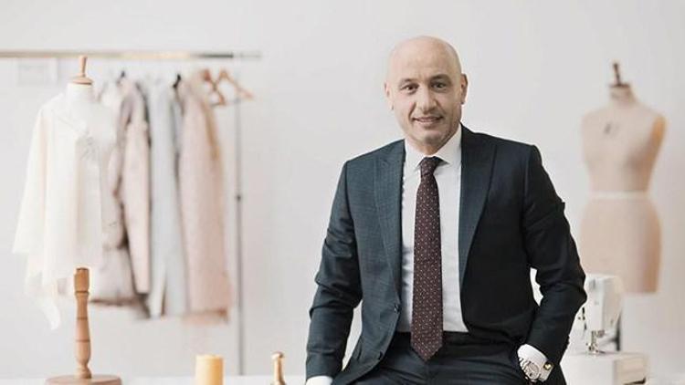 İhracatta 9 milyar dolar artı yazacağız