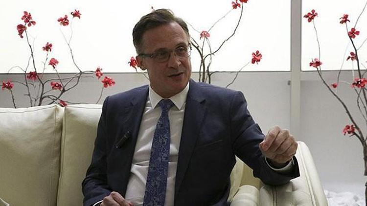 Belarustan yerli para teklifi