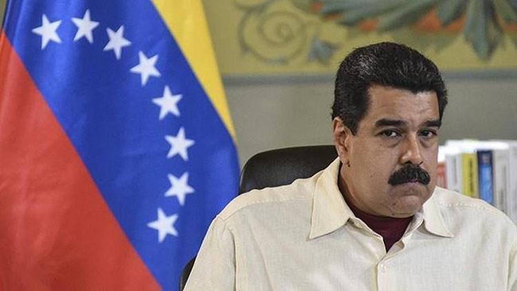 Venezuela enflasyona karşı altın tahvilleri satıyor