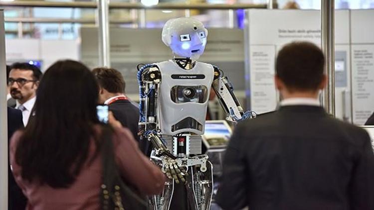 “Win Eurasia” 2019 ile Türkiye Sanayisi  Devler Ligine Çıkacak