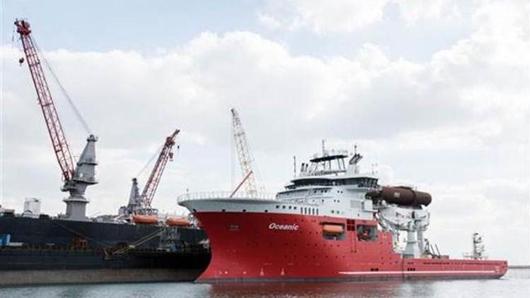 TürkAkımda sona yaklaşılıyor