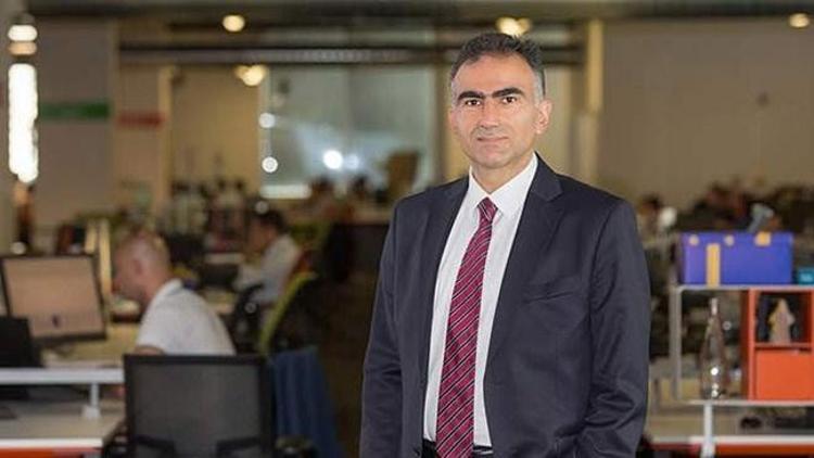 Turkcell Horizon2020den hibe alacak