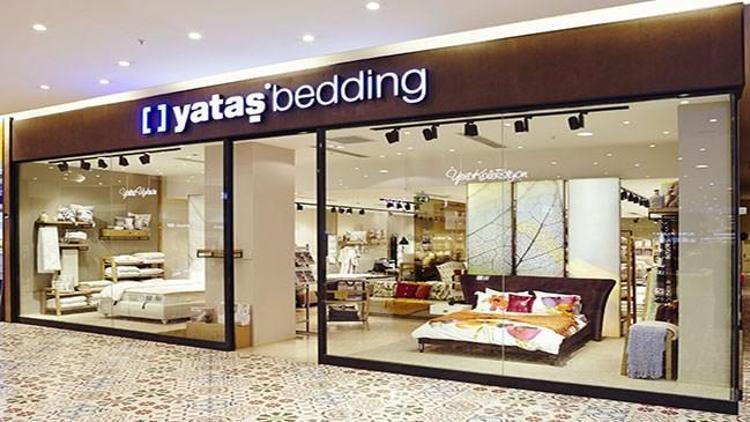 Yataşdan yılın ilk yarısında 25,6 milyon TL net kâr