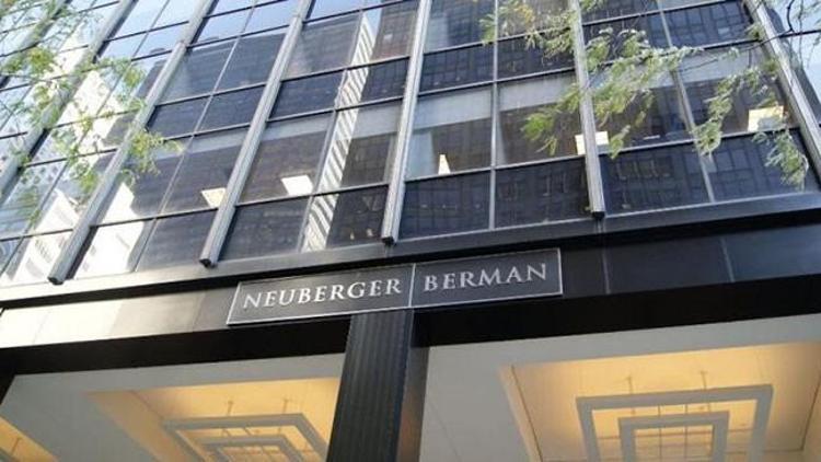 ABDli fon Türk tahvilleri kararını açıkladı