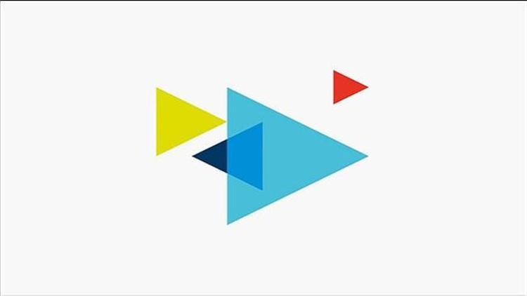 Türk Telekom için izin çıktı