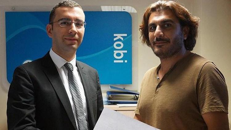 İtalyan iş adamından Türk lirasına destek