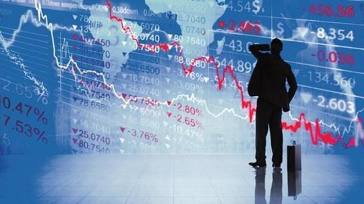 Yurtiçi piyasalar istihdam verilerini takip edecek Yurtiçi piyasalar istihdam verilerini takip edecek