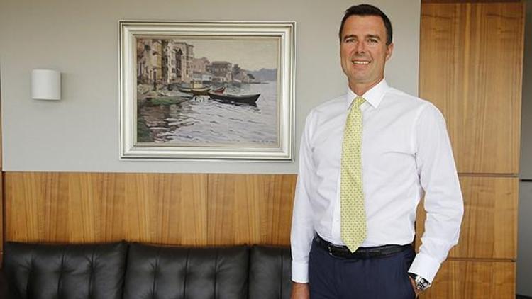 Burgan Bank ilk yarı kârını açıkladı