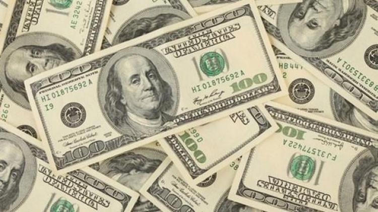 Dolar kuru ne kadar oldu
