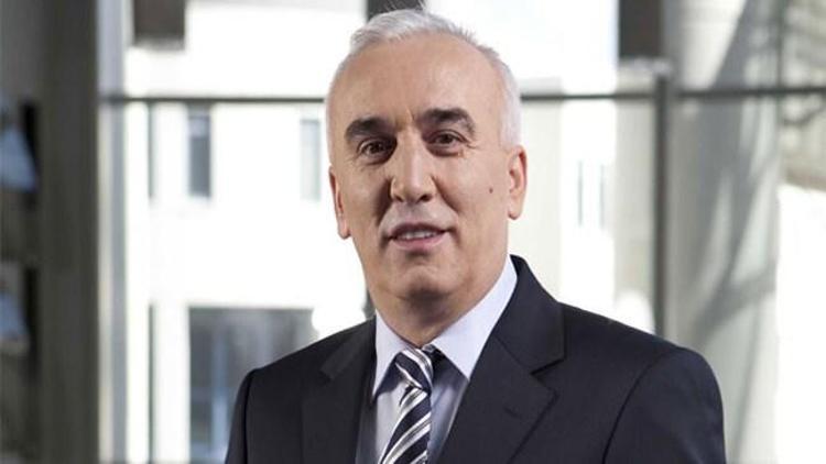 Yapılandırma ne ayıptır ne suç