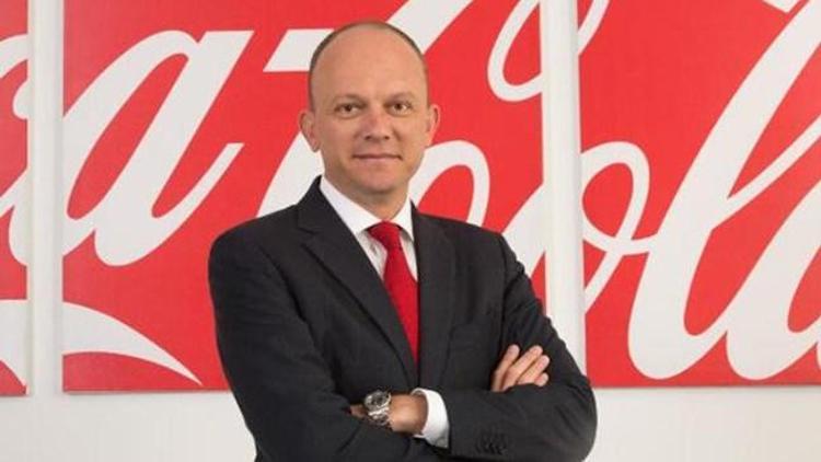 Coca-Cola İçecek bilançosunu açıkladı Coca-Cola İçecek bilançosunu açıkladı