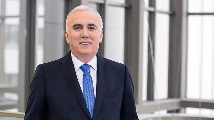 Hüseyin Aydından bankacılık sektörüyle ilgili önemli mesajlar