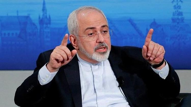 ABD petrol ihracatımızı durduramayacak