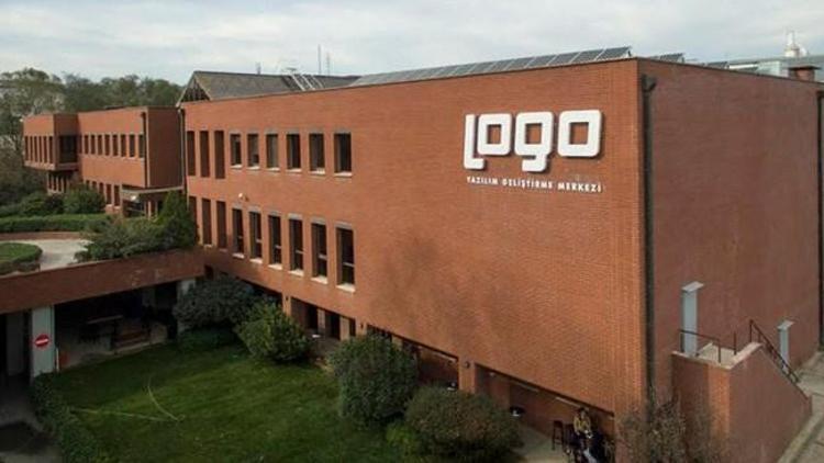 Logo Yazılımın dönem kârı açıklandı