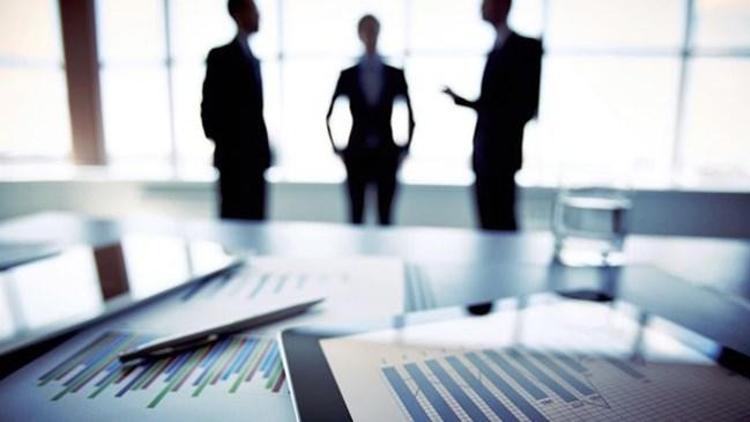 İşte Türkiyenin en büyük şirketleri