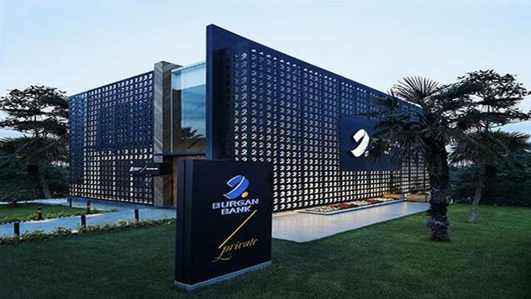 Burgan Bank Türkiye, Aristo İletişim ile anlaştı