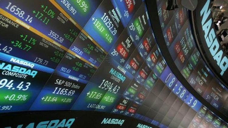 Küresel piyasalarda son durum ne