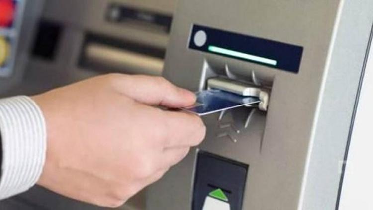 Bankalar hesap işletim ücreti alamayacak