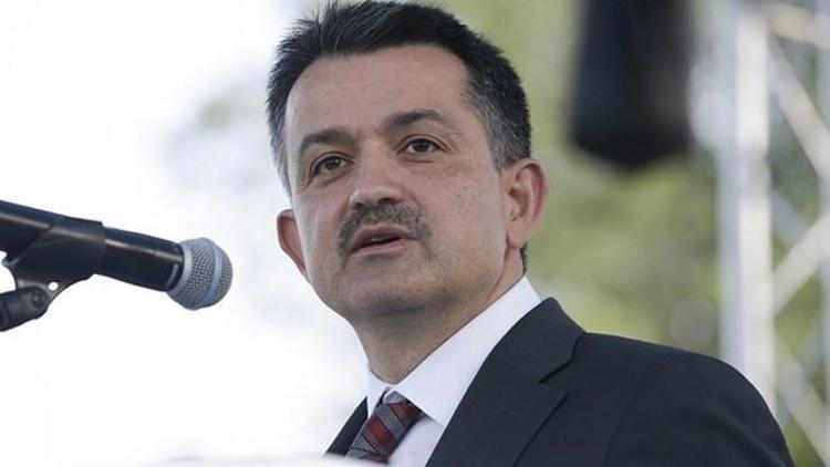 Bu pazarlar Türkiyeye uzak değil Bu pazarlar Türkiyeye uzak değil