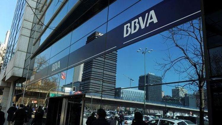 BBVA: Türkiyedeki likidite durumu tatminkar