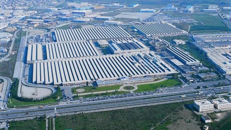 Tofaş karını artırırken, tahminlerini düşürdü