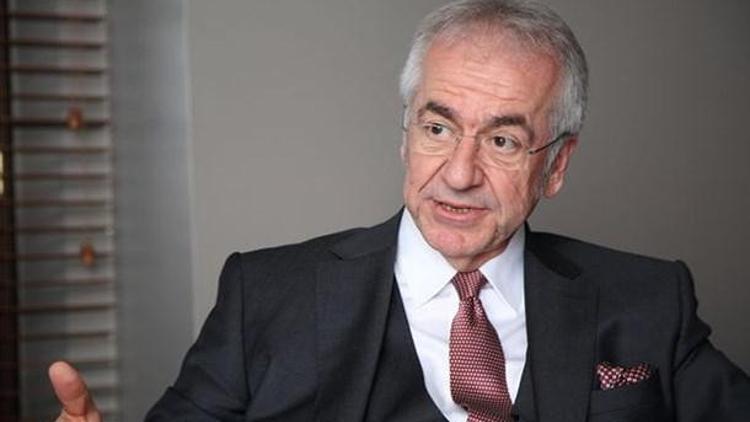TÜSİAD Başkanı Bilecik: Enflasyon kritik noktada