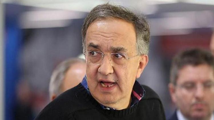 CEOnun hastalığı hisseleri düşürdü