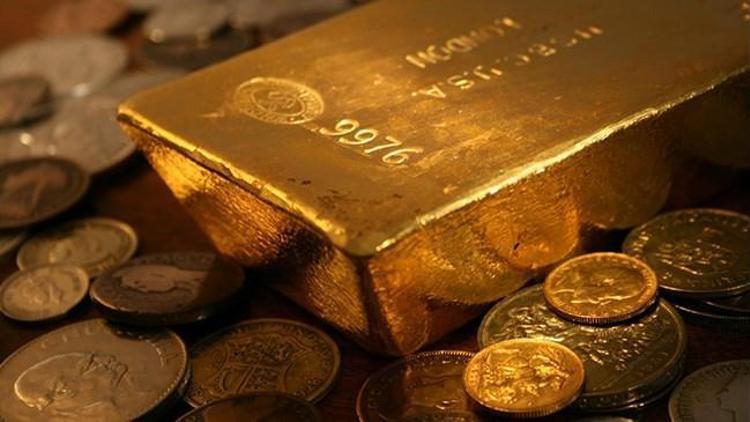 Gram altın ne kadar İşte son durum