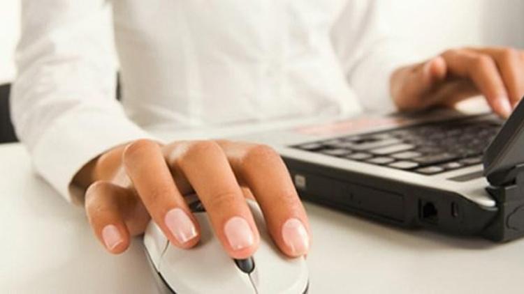 Haziranda kurulan şirket sayısı azaldı