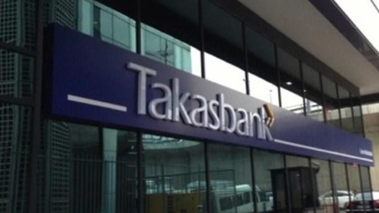 Altın EFTsi Takasbank faaliyetleri kapsamına alındı