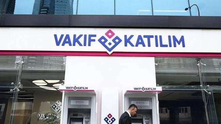 Vakıf Katılım Yalova Şubesi açıldı