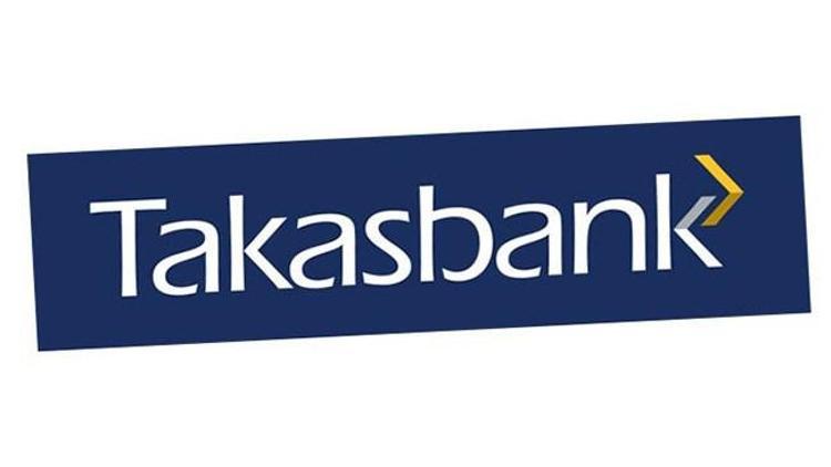 Takasbank Altın Transfer Sistemini hizmete sundu