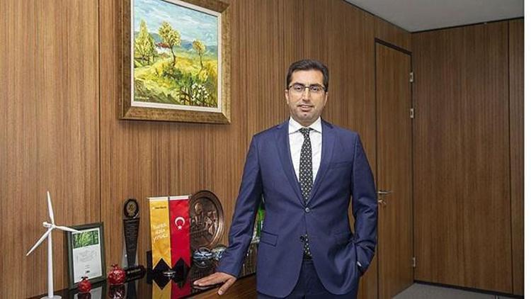 Klasik bankacılık geride kaldı Klasik bankacılık geride kaldı