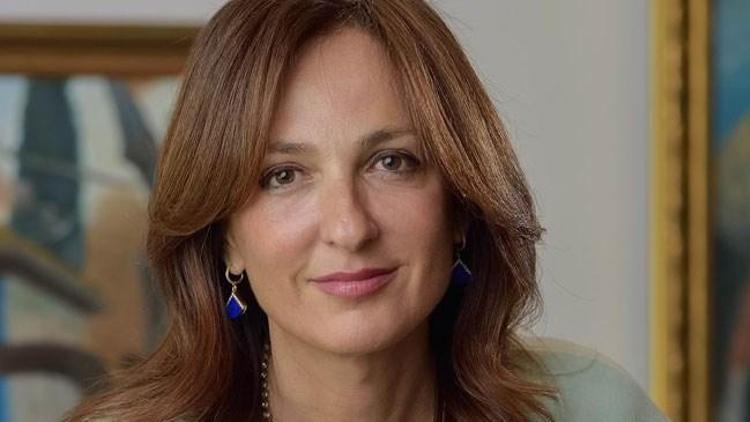 Garanti’den Zorlu Enerji’ye Türkiye’nin ilk Yeşil Kredisi