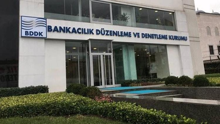 Bankacılık sektörünün kredi hacmi arttı Bankacılık sektörünün kredi hacmi arttı