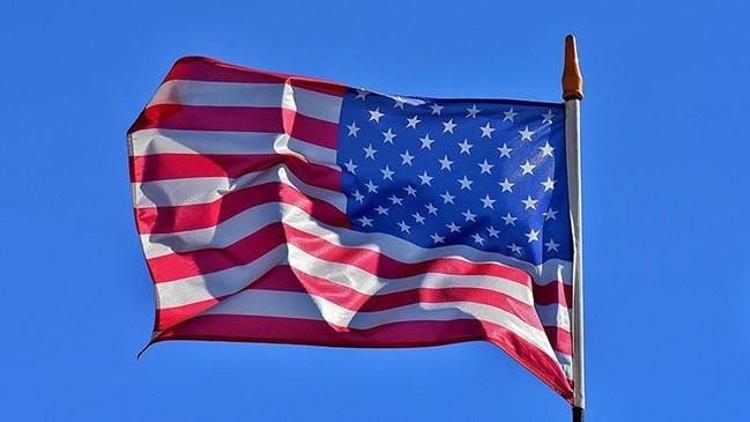 ABDde ÜFE 6,5 yılın zirvesine çıktı