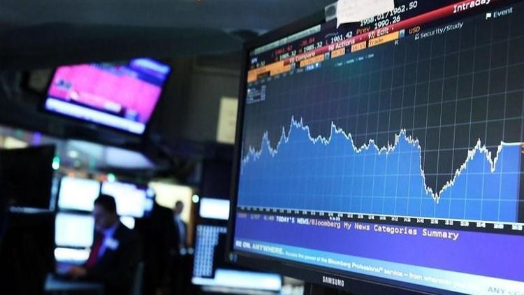 İşte bu haftanın kazandıranları...